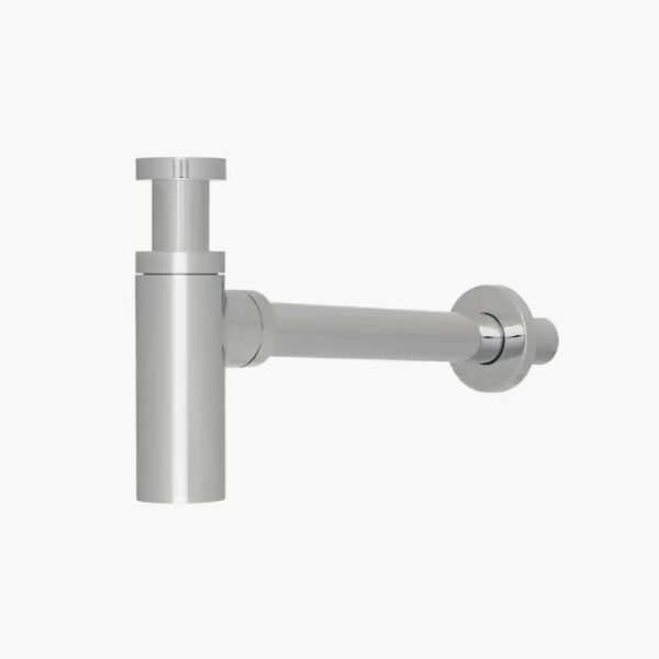 شیر آب آلتون