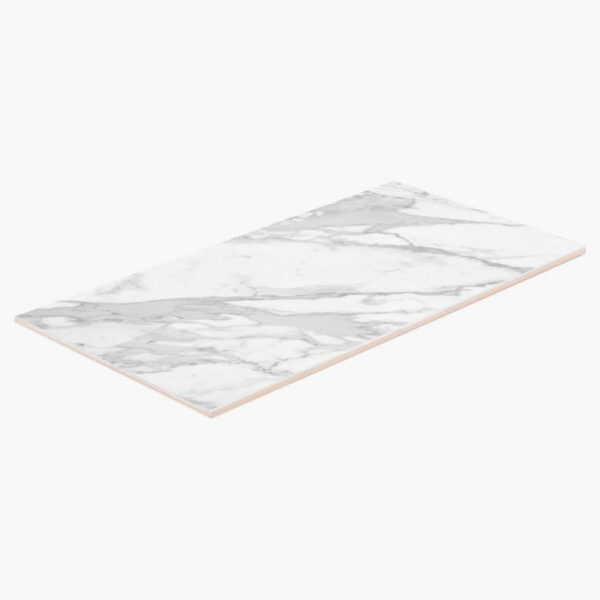 سرامیک طرح گرانیت