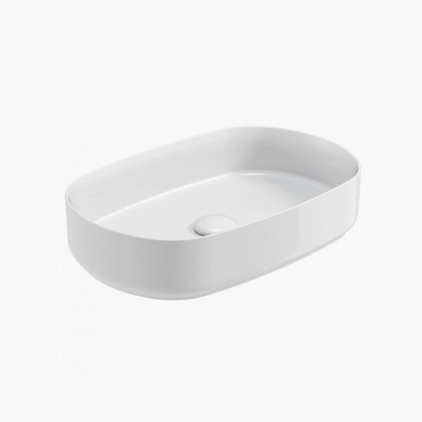 روشویی سرامیک