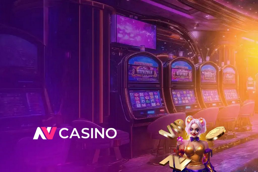 NV Gambling Establishment Casino Review: Perks, Gamings, and Much more