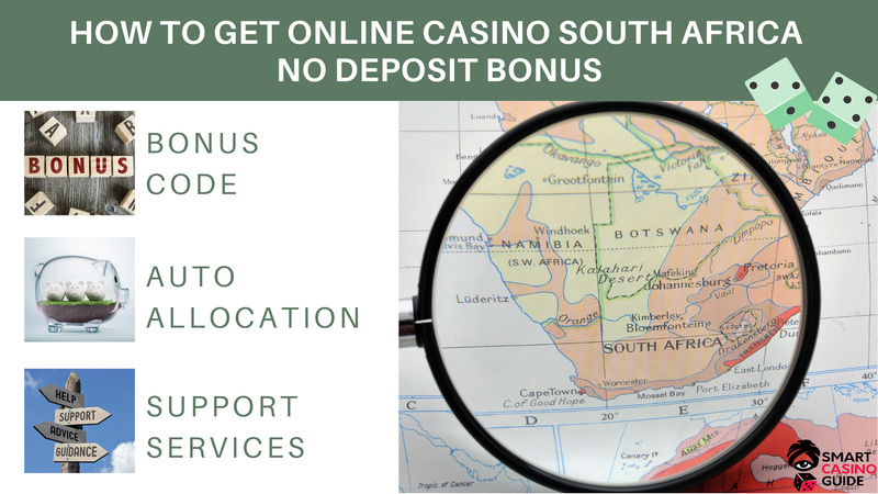Free Benefit on Registration South Africa 2026 (No Down Payment Required)