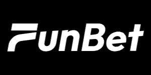 FunBet Casino Evaluation 2026