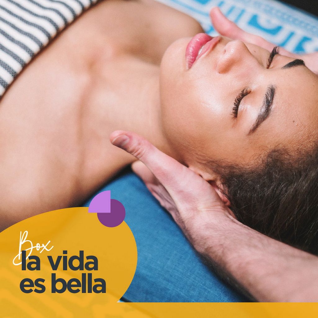 The benefits of Sports Massage therapy - what scientific research actually says 